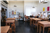 Colegio Ntra. Sra. Santa Maria: Colegio Privado en Madrid,Infantil,Primaria,Secundaria,Bachillerato,Laico,